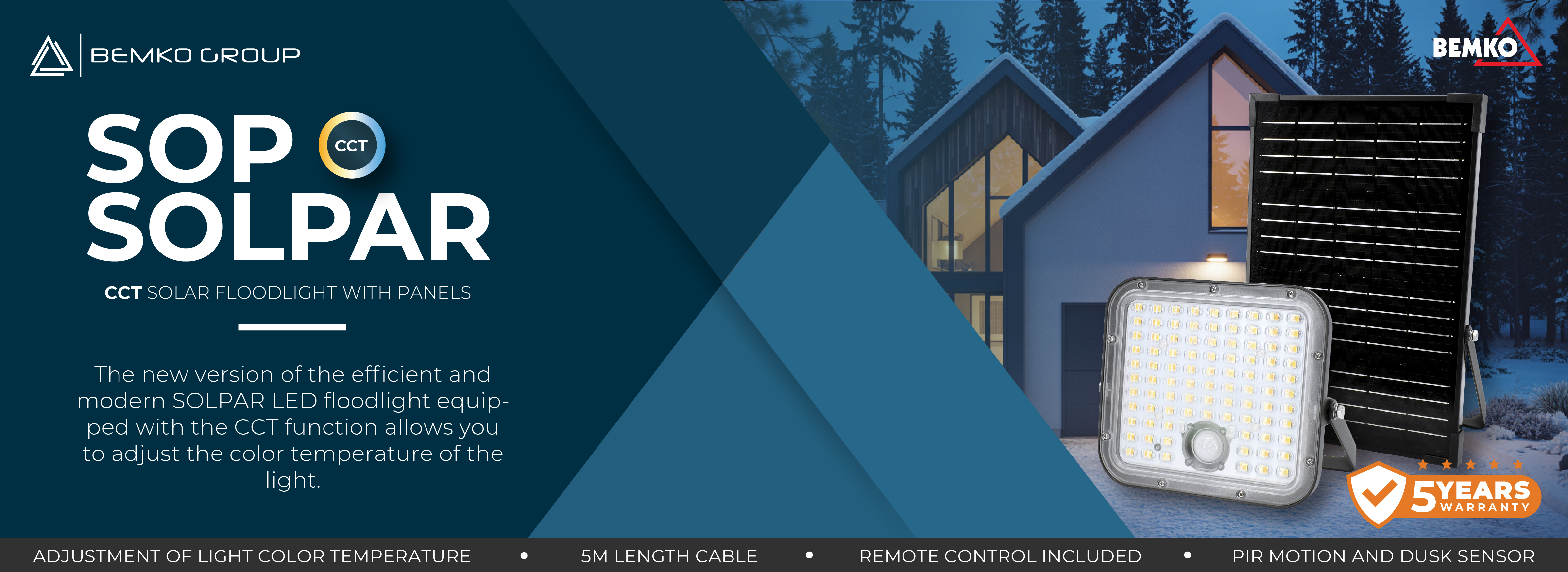 upload/Slider/nowość slider SOP CCT 06.2025 ENG.jpg